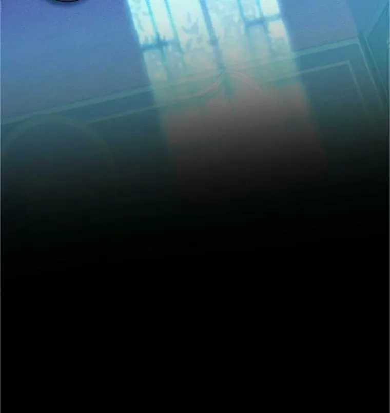 71.学习骑马 第32页