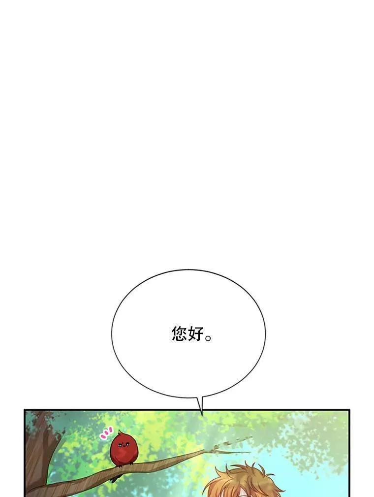 71.学习骑马 第96页