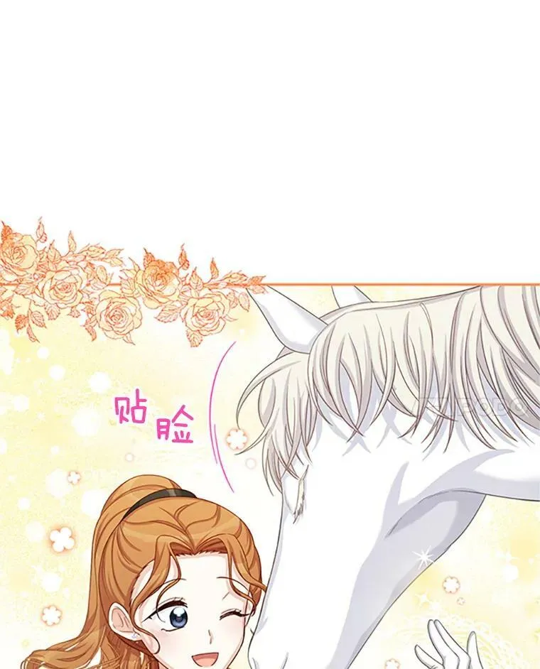 72.来自波特家的一封信 第32页