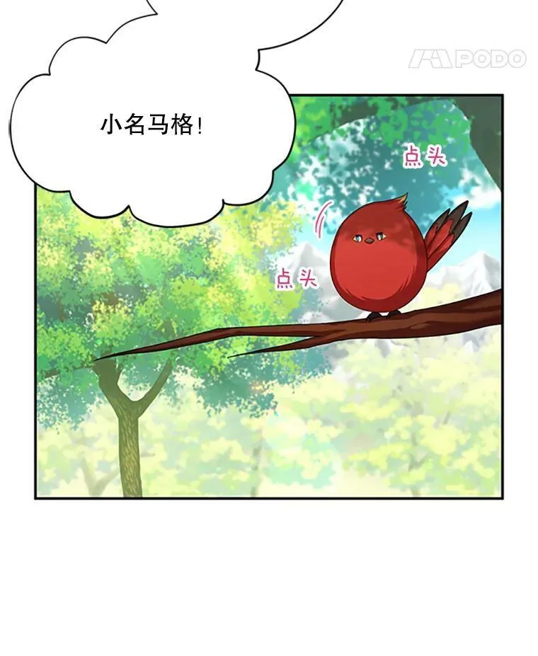 72.来自波特家的一封信 第36页