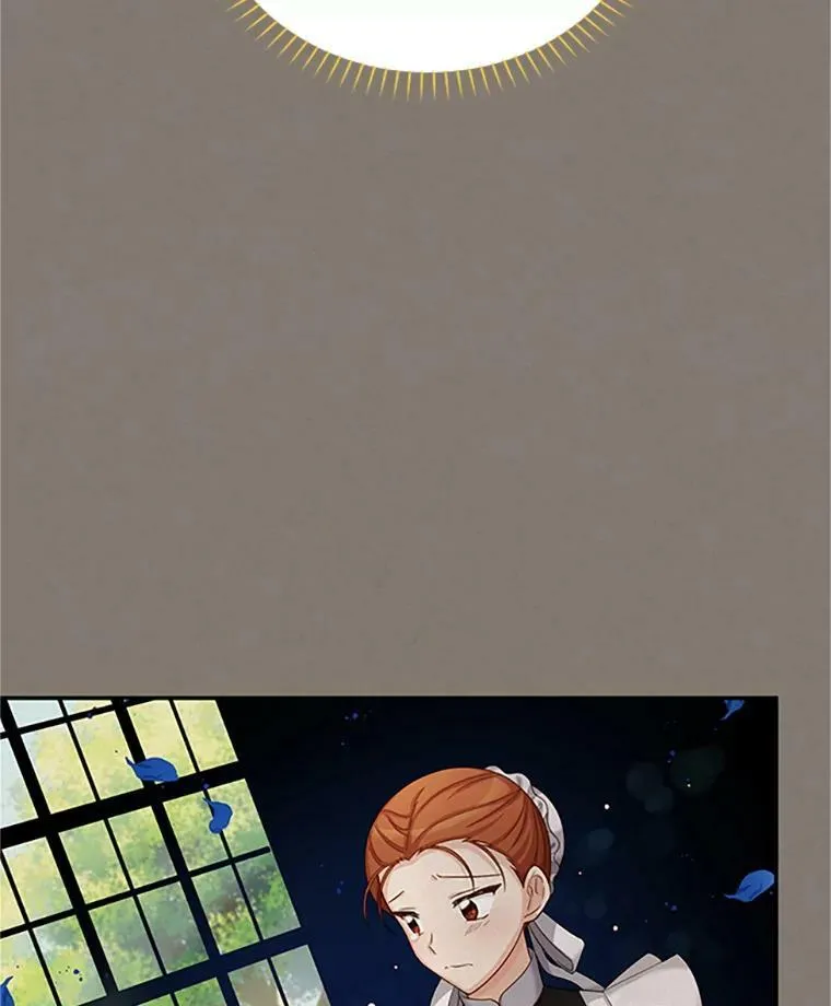 73.叛徒 第31页