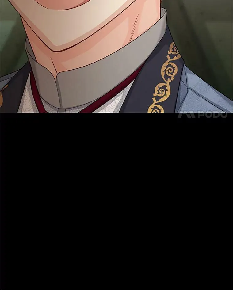 73.叛徒 第42页