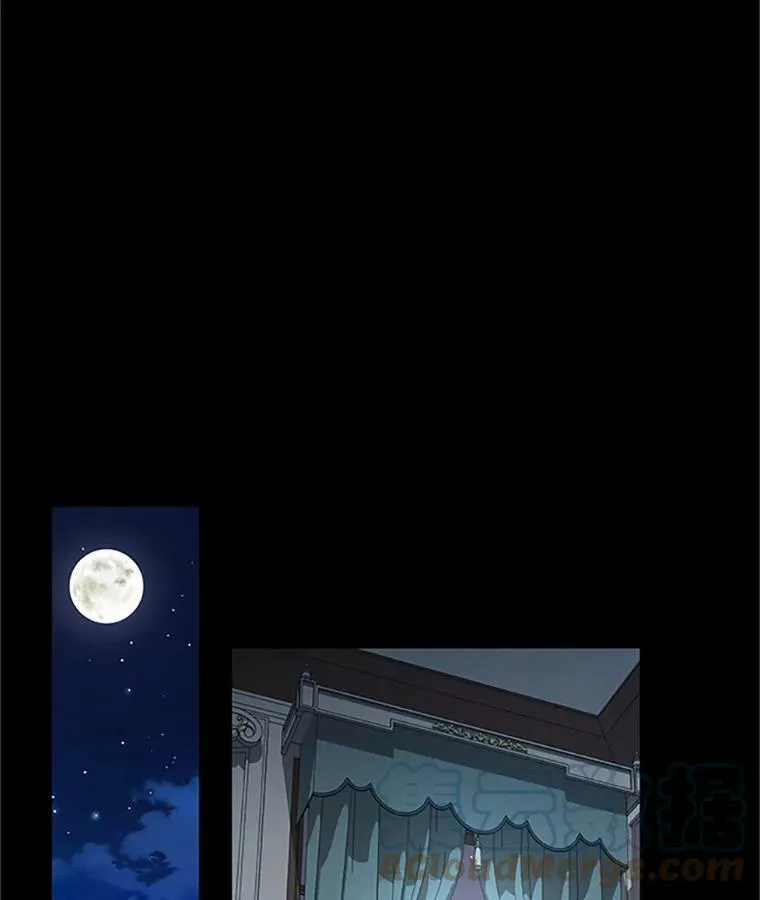 73.叛徒 第101页