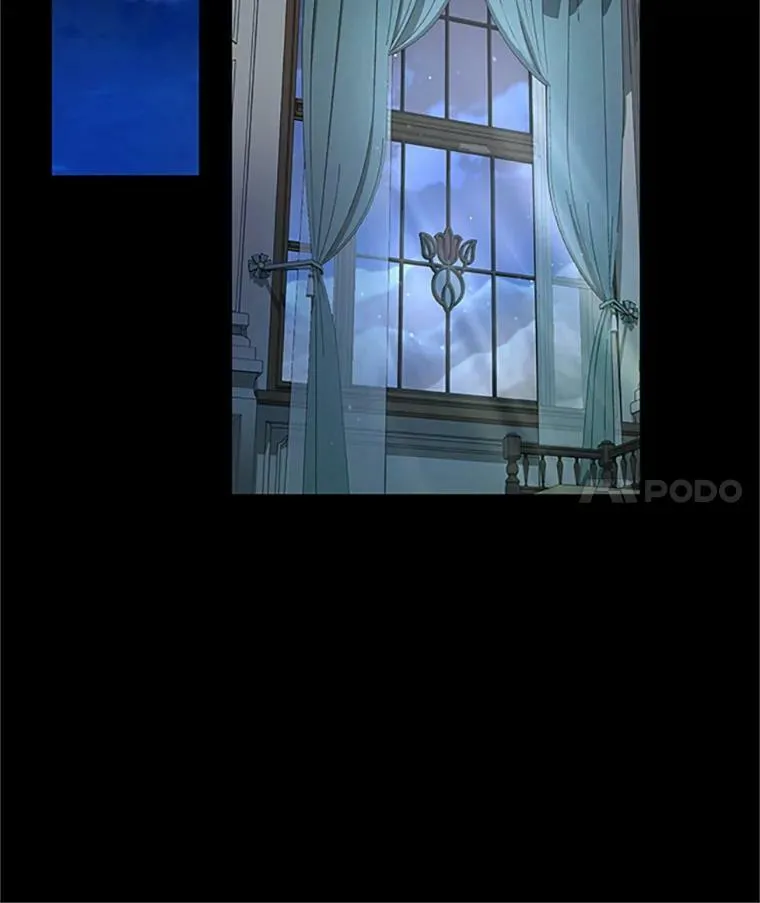 73.叛徒 第102页