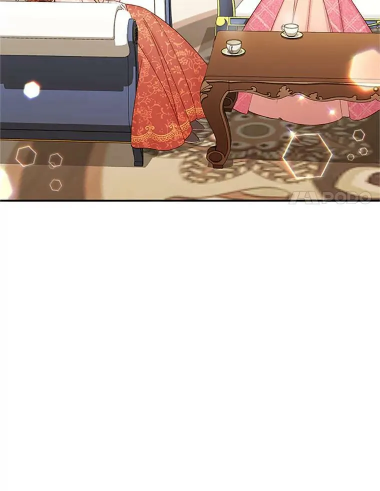 74.我会守护您 第91页