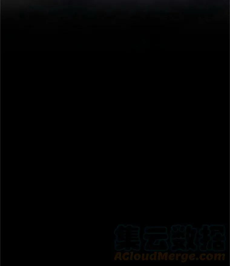 74.我会守护您 第97页