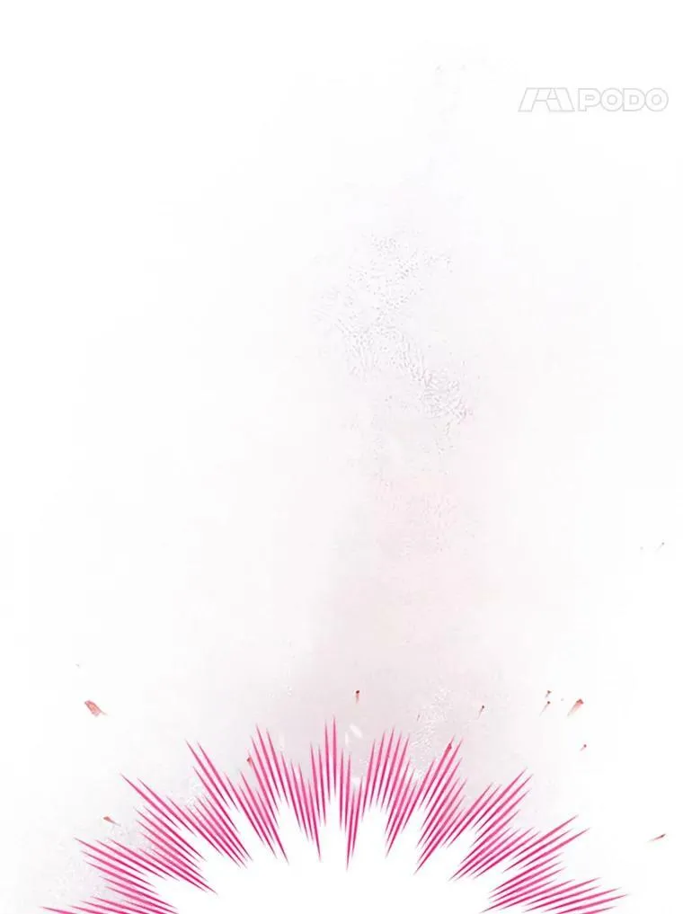 75.秋季讨伐开始 第90页