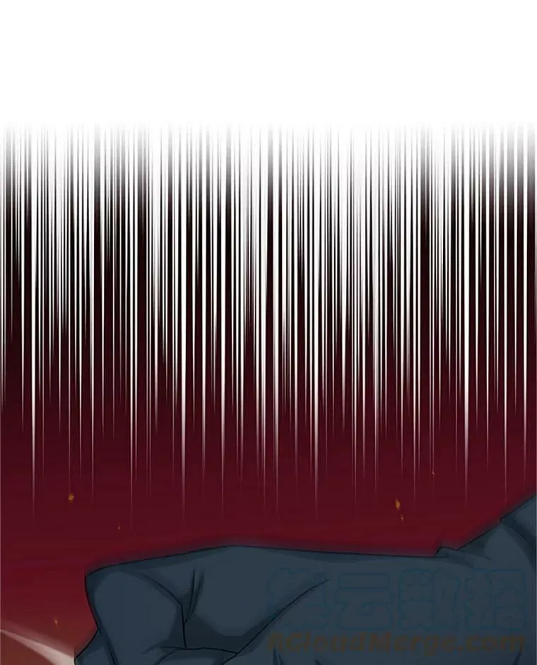 76.侦察 第19页