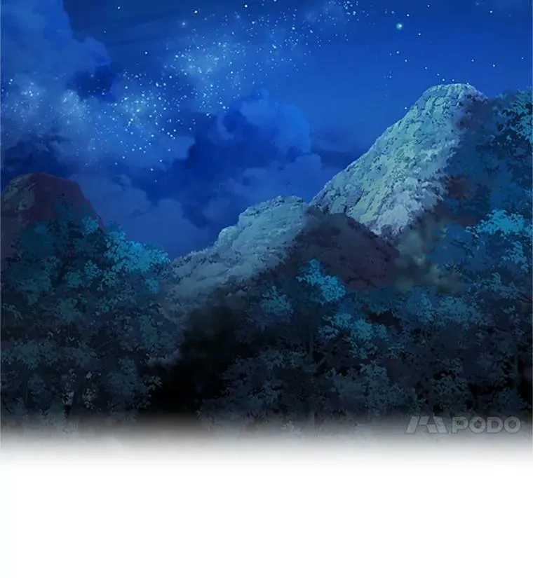 76.侦察 第81页