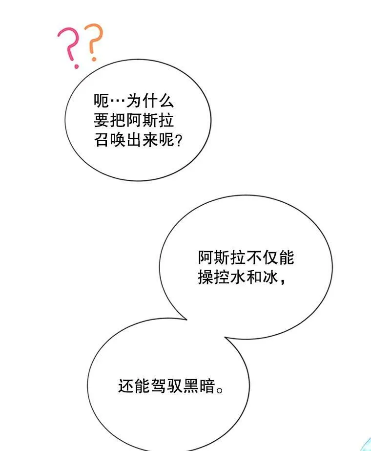 76.侦察 第87页