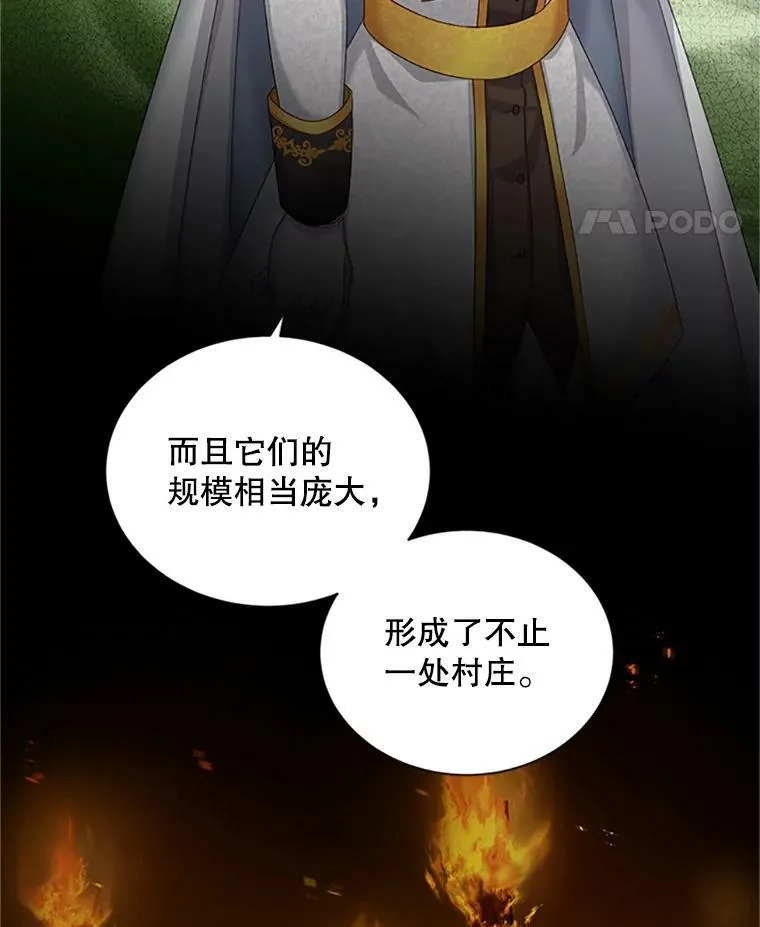 77.魔兽村 第36页
