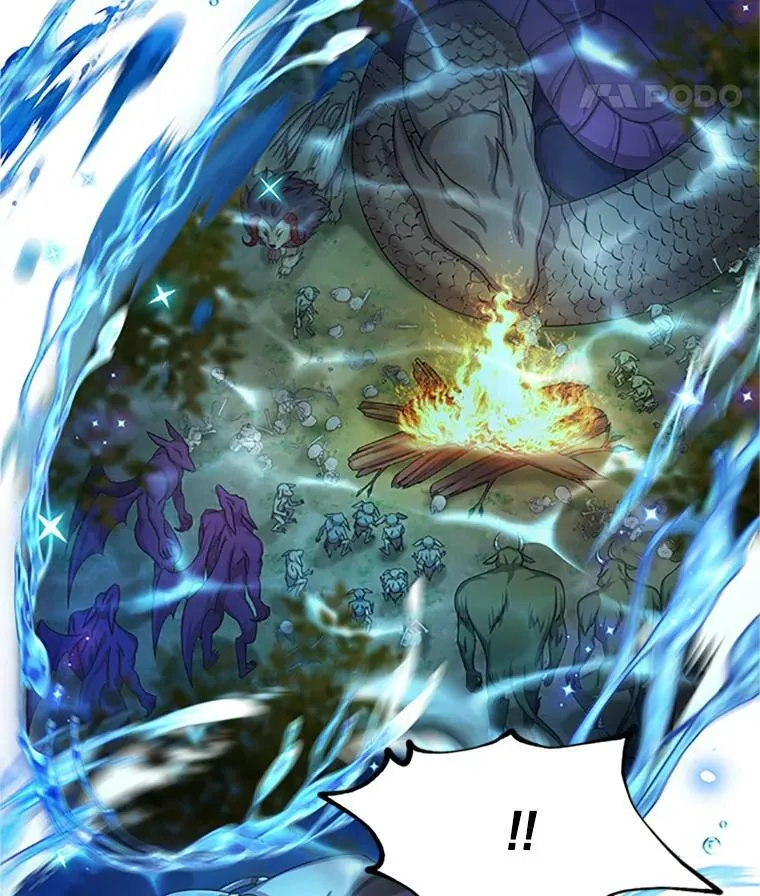 77.魔兽村 第50页
