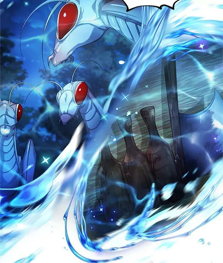 77.魔兽村 第51页