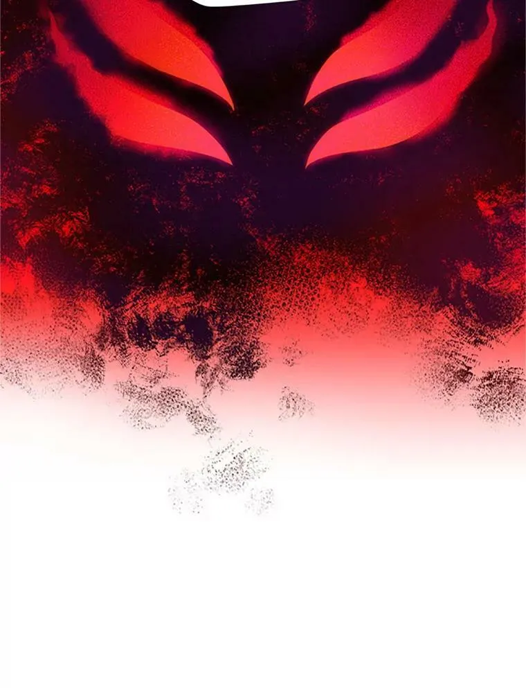 77.魔兽村 第58页