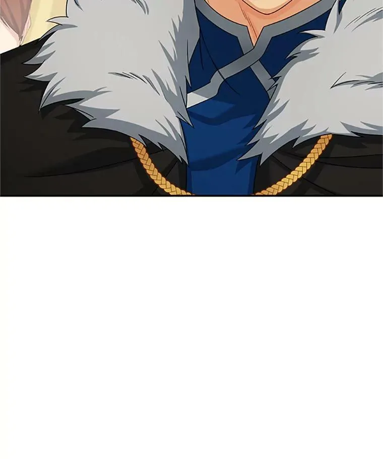 77.魔兽村 第111页