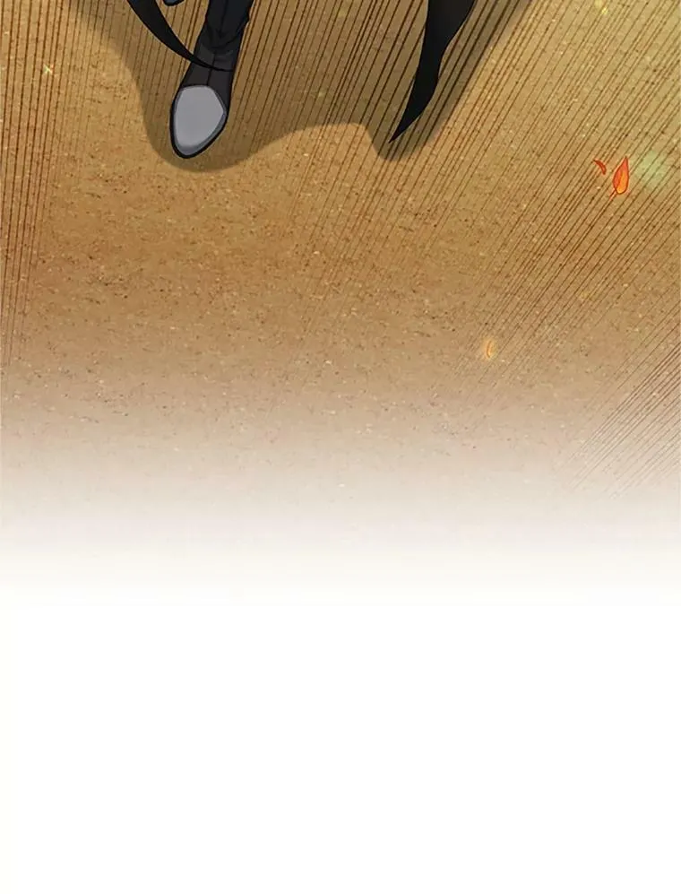 77.魔兽村 第116页