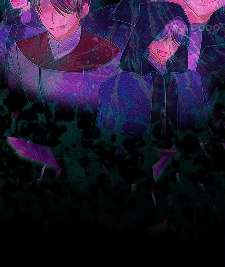 78.夜袭魔兽村 第19页