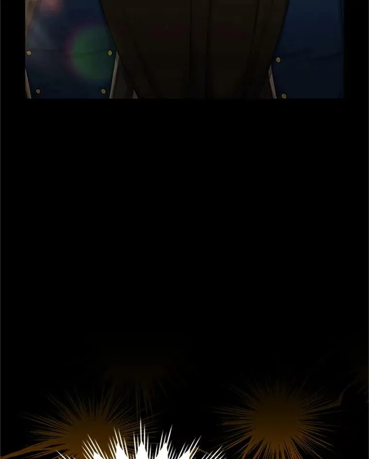 78.夜袭魔兽村 第52页