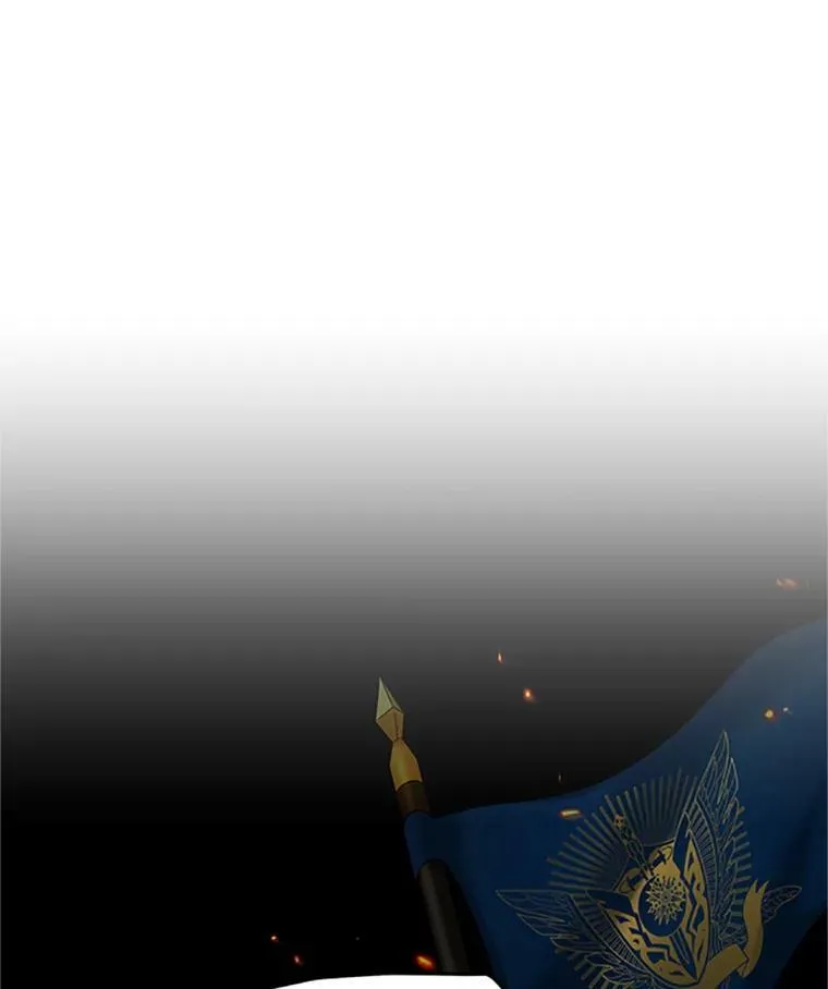 78.夜袭魔兽村 第58页