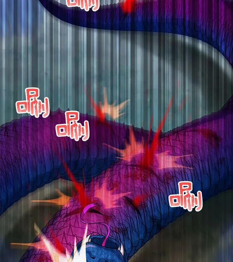 78.夜袭魔兽村 第99页