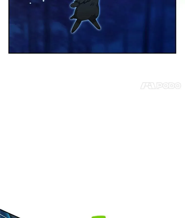 78.夜袭魔兽村 第118页