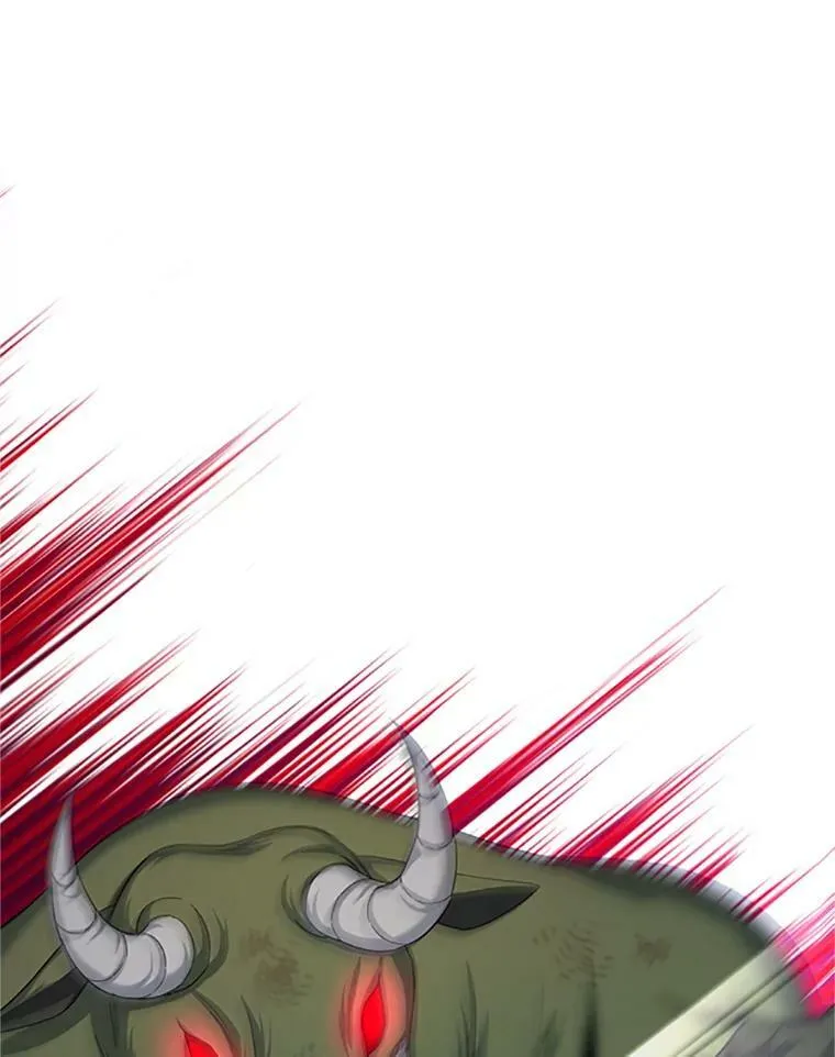 79.单独行动 第46页