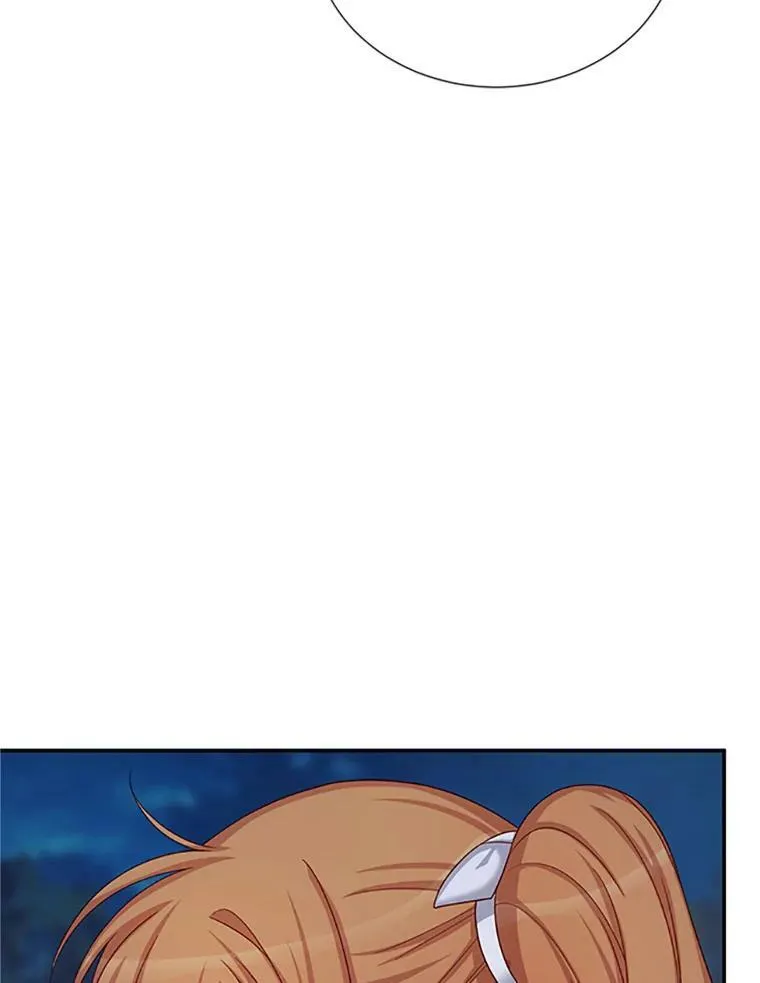79.单独行动 第83页