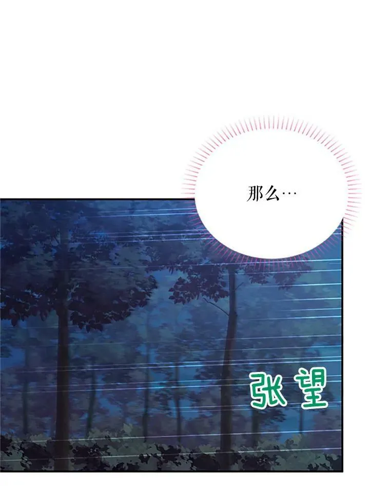 79.单独行动 第103页