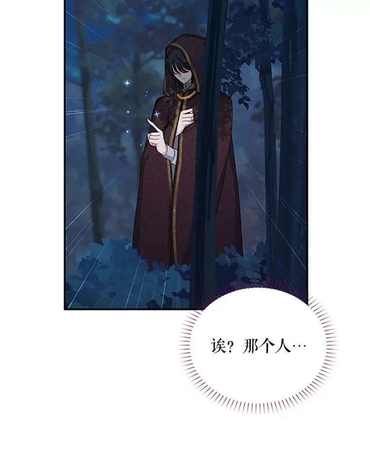 79.单独行动 第106页