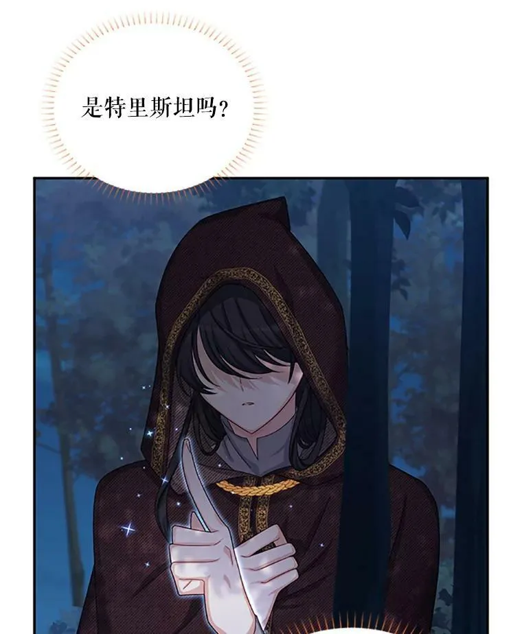 79.单独行动 第107页