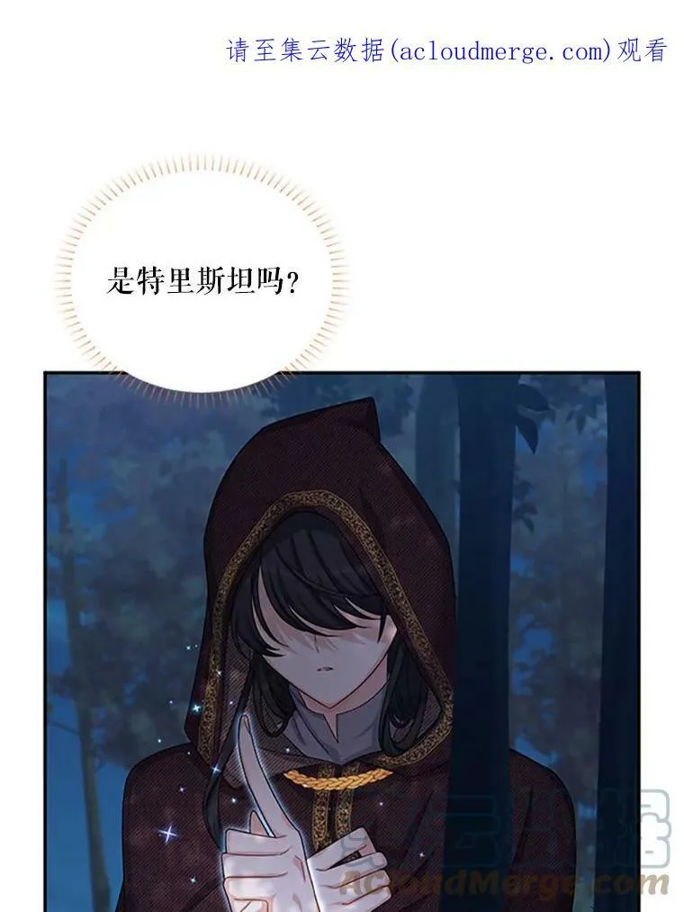 79.单独行动 第116页