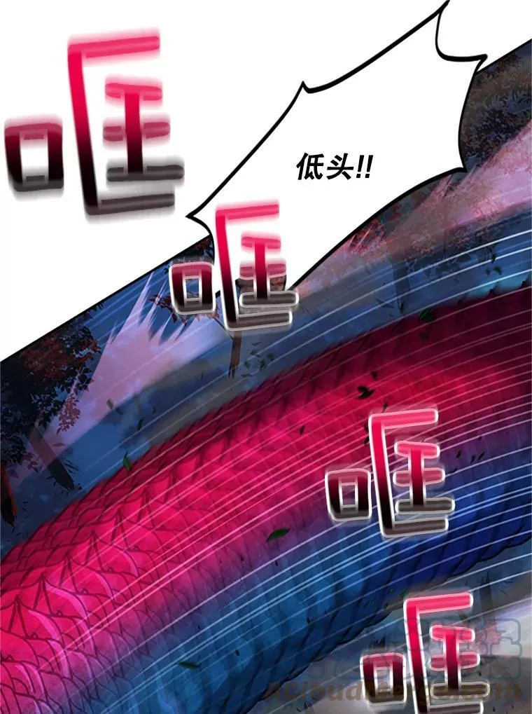 80.加斯帕的新影子 第41页