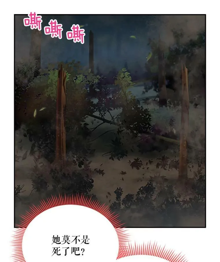 80.加斯帕的新影子 第62页
