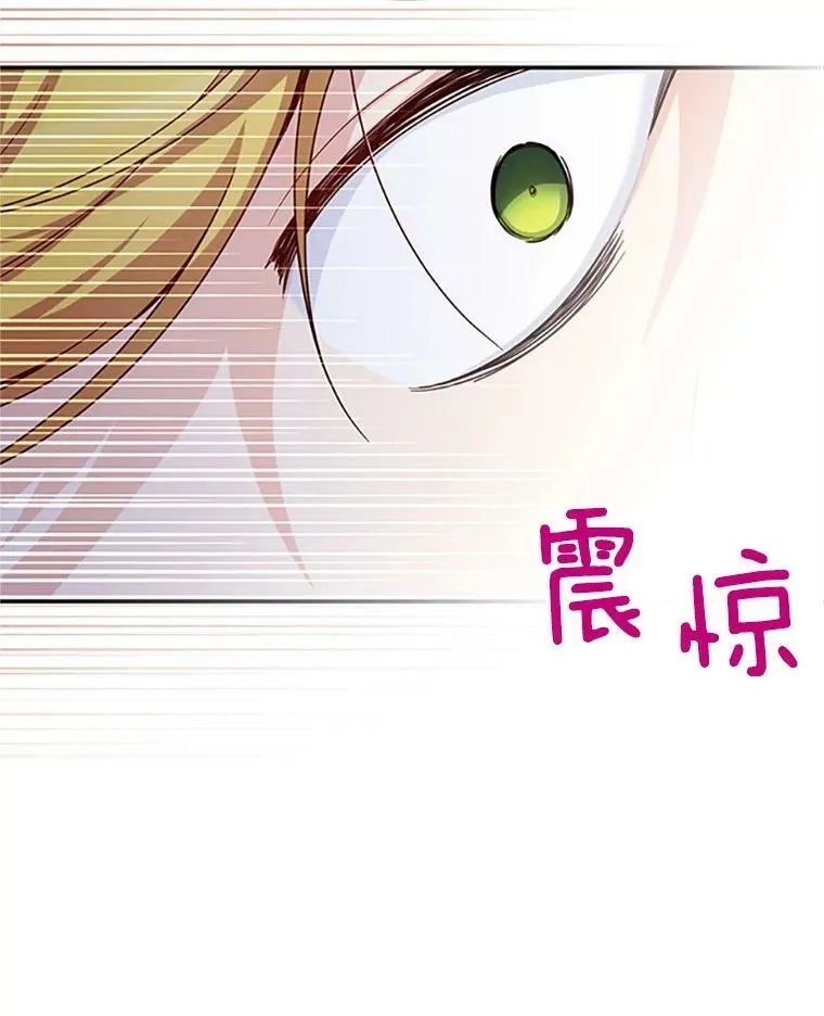 80.加斯帕的新影子 第74页
