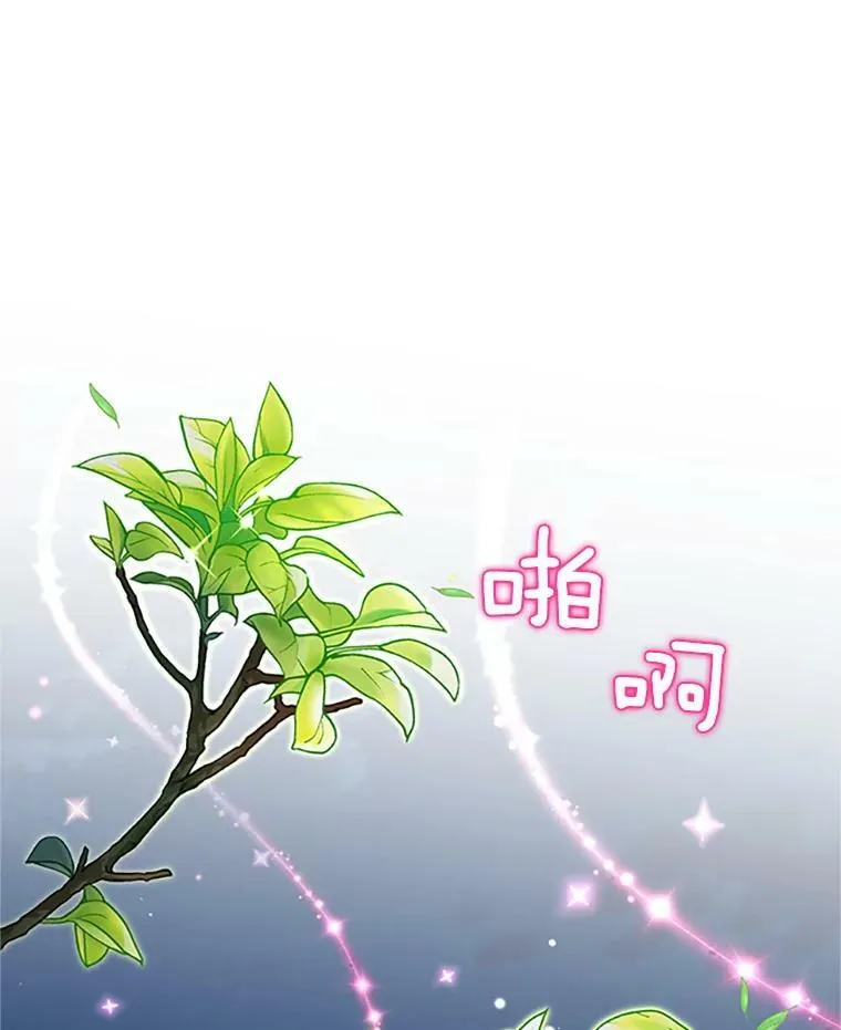 80.加斯帕的新影子 第76页