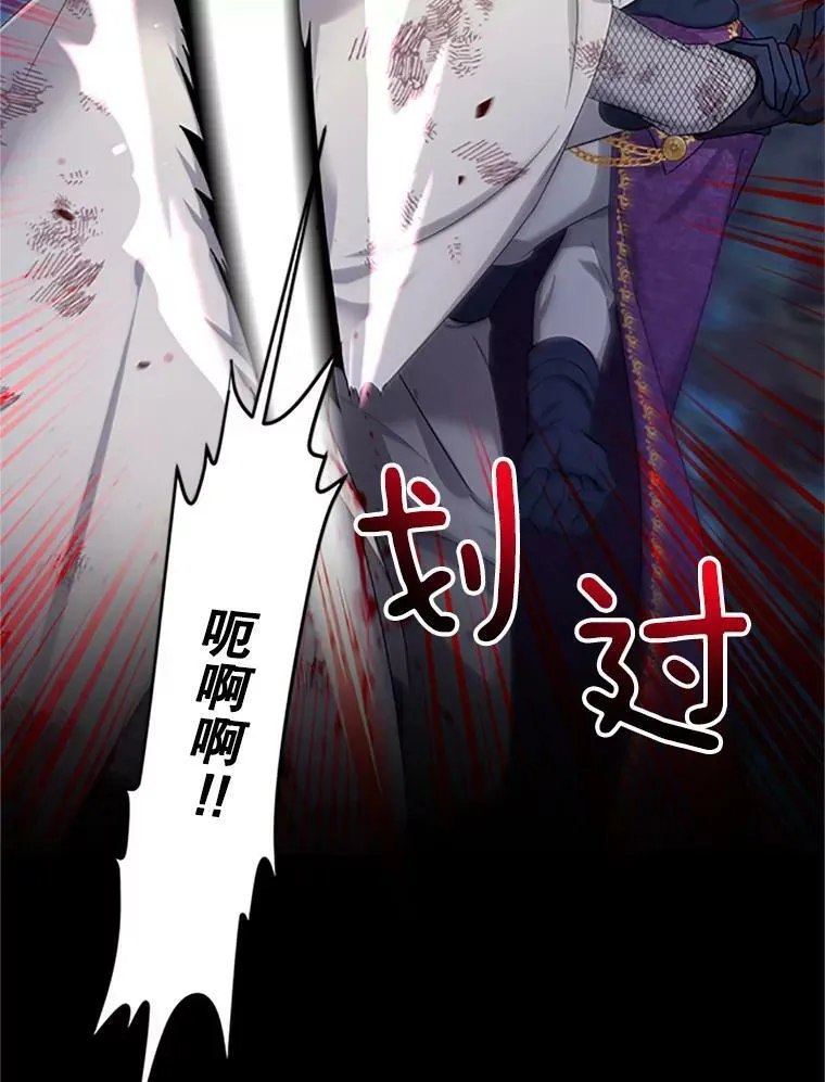 81.心灰意冷的骑士 第12页