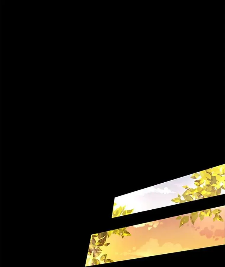 84.争执 第83页