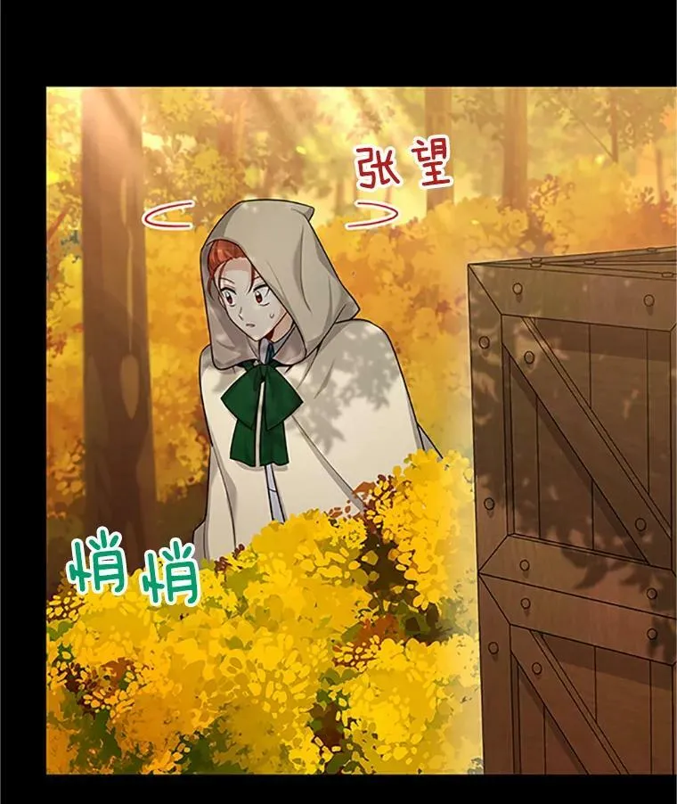 84.争执 第84页