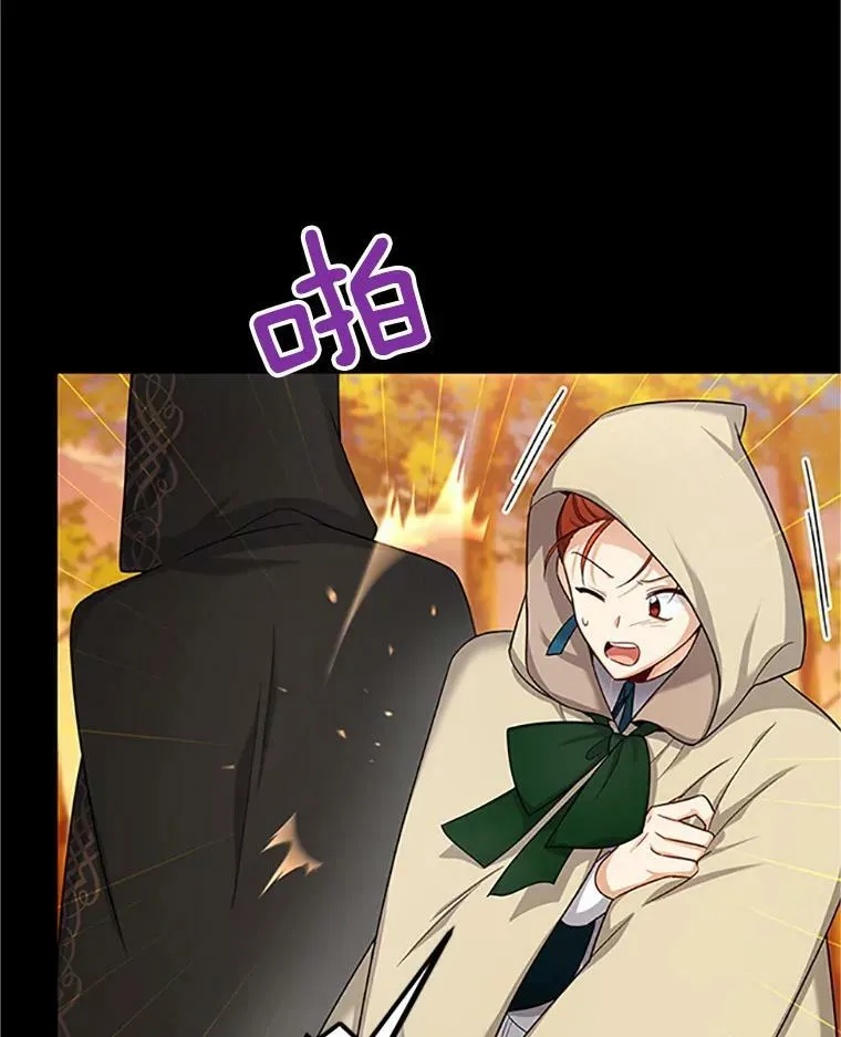 84.争执 第86页
