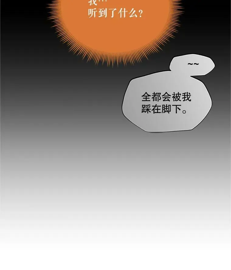 84.争执 第112页