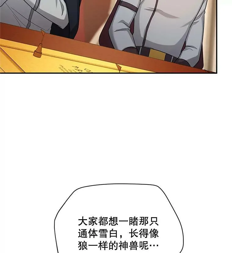 88.神兽之王 第47页