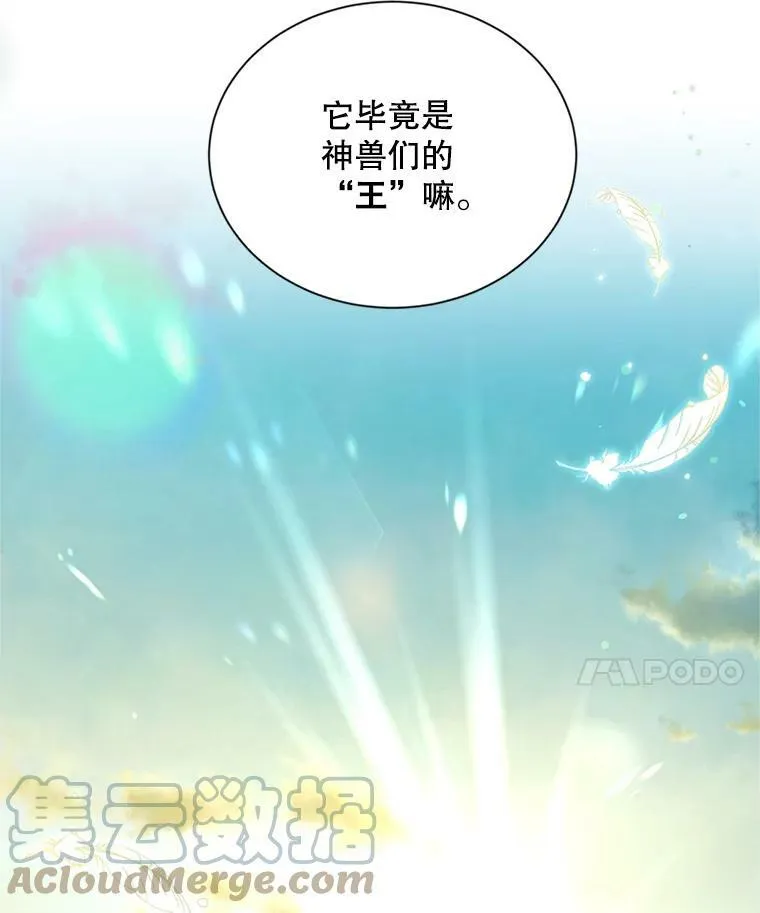 88.神兽之王 第65页