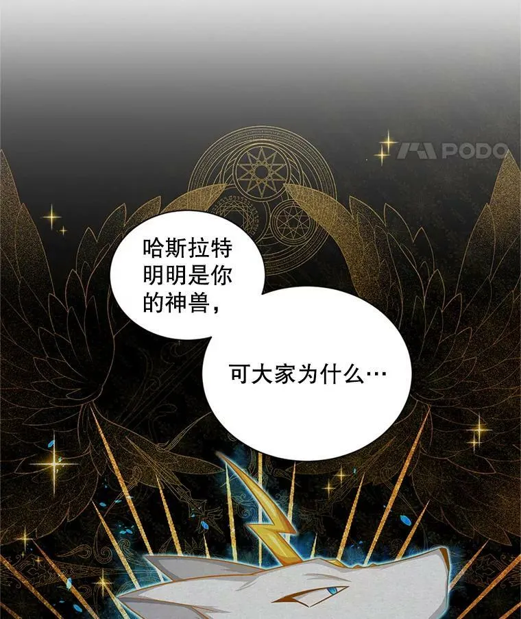 88.神兽之王 第104页