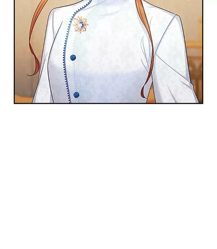 90.神秘人的帮助 第6页