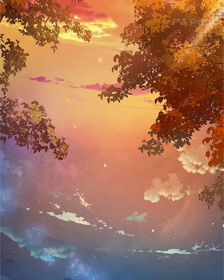 90.神秘人的帮助 第22页