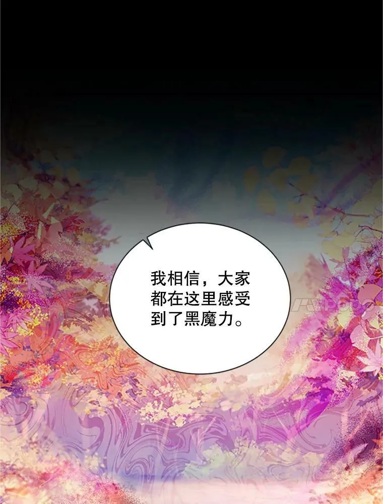 90.神秘人的帮助 第66页