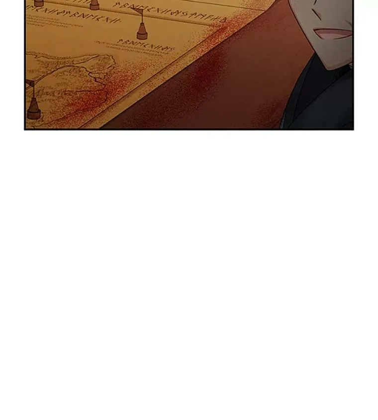 90.神秘人的帮助 第86页