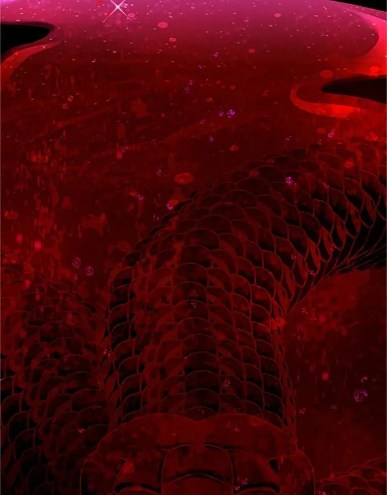 90.神秘人的帮助 第132页