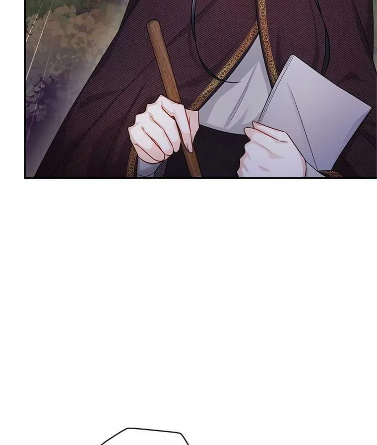 91.阻止秘籍实验 第18页