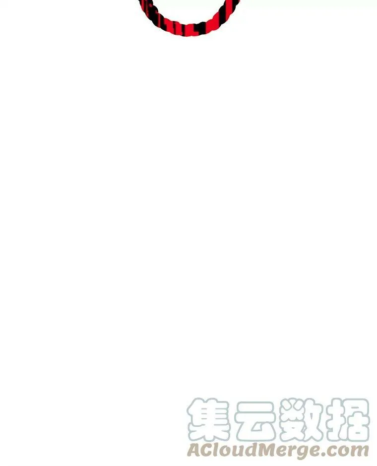 91.阻止秘籍实验 第69页